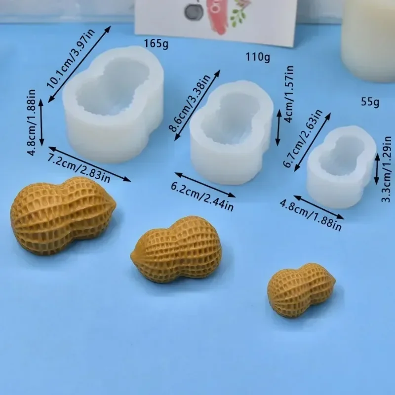3er-Set 2026 Top-Qualität Neue – Crafting Resin Bewertung und Preis