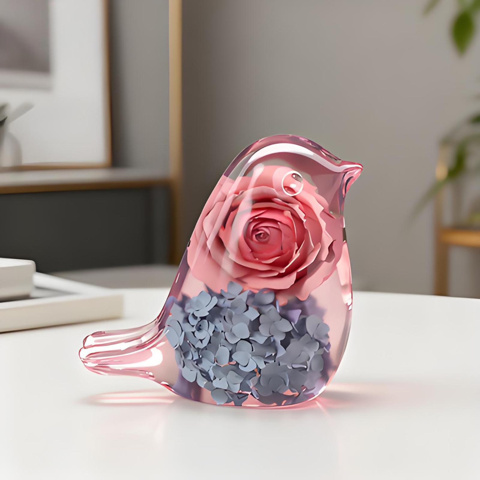 Silikonharzformen, 2-teilig, l – Resin Craft Workshop Bewertung und Preis