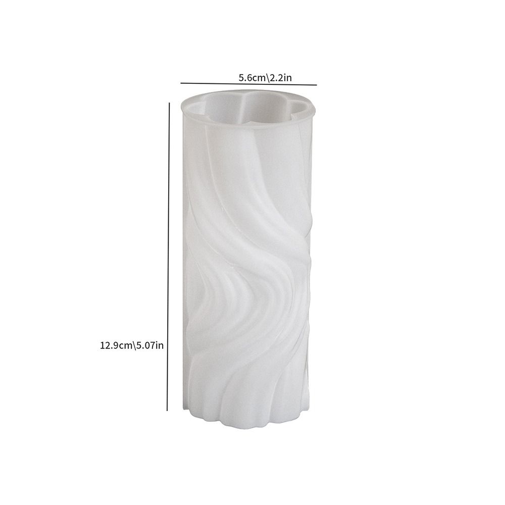 Kristall-Epoxidharz 3D Wasserw – Resin Ocean Wave Mold Bewertung und Preis