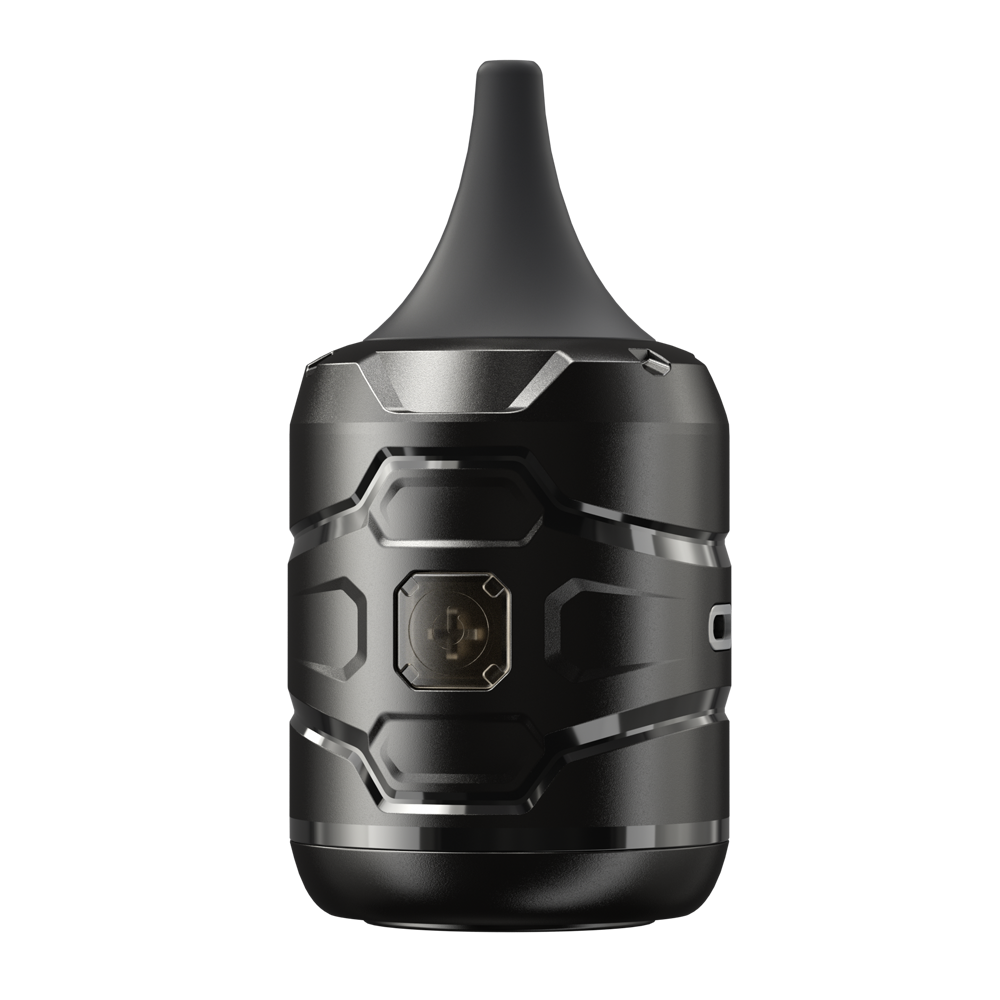 NITECORE BB Nano Kabelgebunden – Vacuum Chamber Small Bewertung und Preis