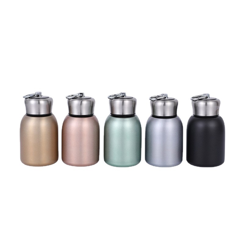 Mini Tragbare 300 ml Mode Ther – Vacuum Chamber Small Bewertung und Preis