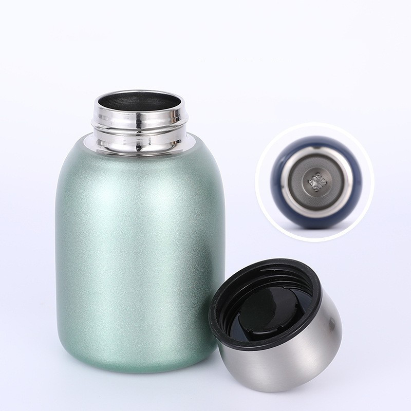 Mini Tragbare 300 ml Mode Ther – Vacuum Chamber Small Bewertung und Preis