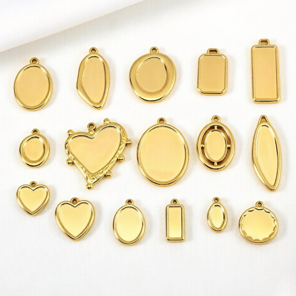 5 Stück 1 Stück Nicht verblass – Resin Crafts Diy Bewertung und Preis
