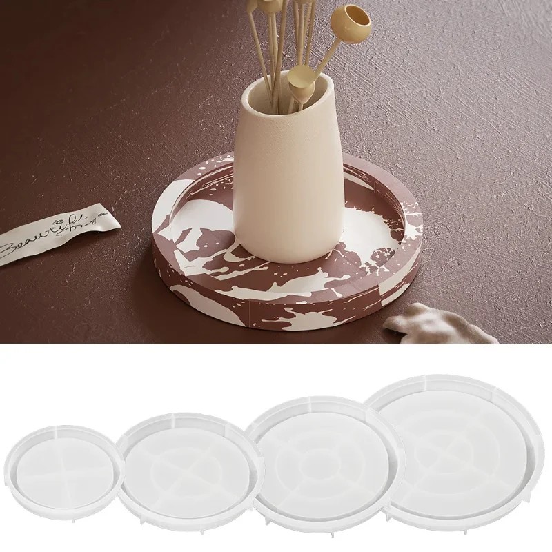 Hochwertige Rolltablett-Form a – Serving Tray Mold Bewertung und Preis