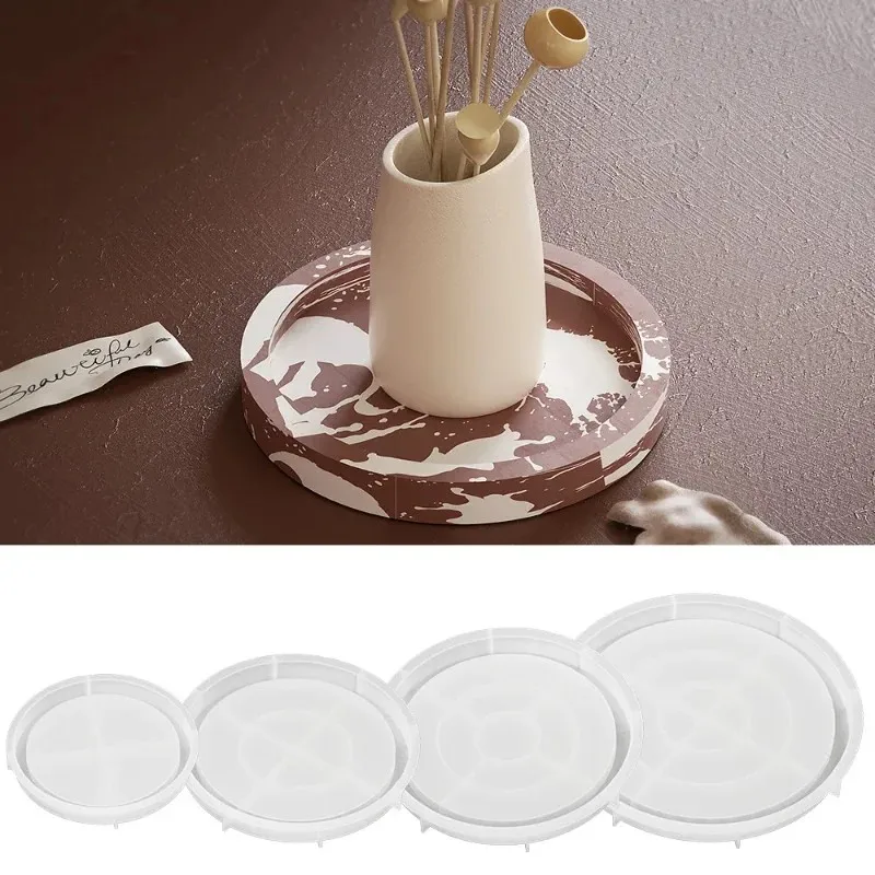 Hochwertige Rolltablett-Form a – Serving Tray Mold Bewertung und Preis