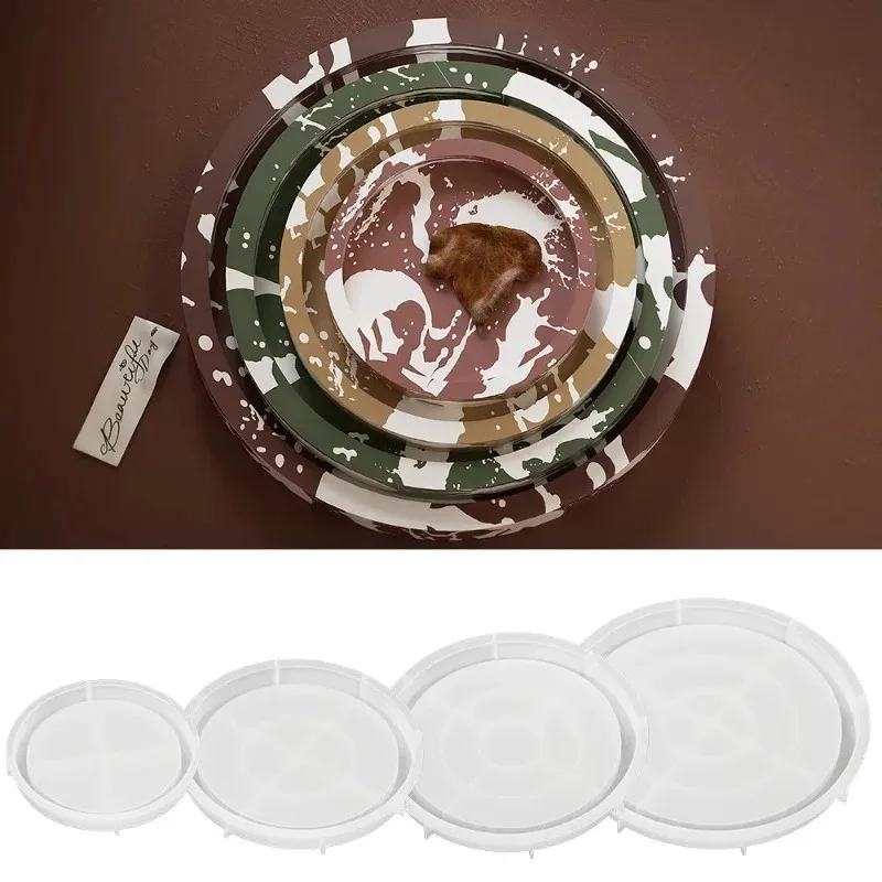 Hochwertige Rolltablett-Form a – Serving Tray Mold Bewertung und Preis