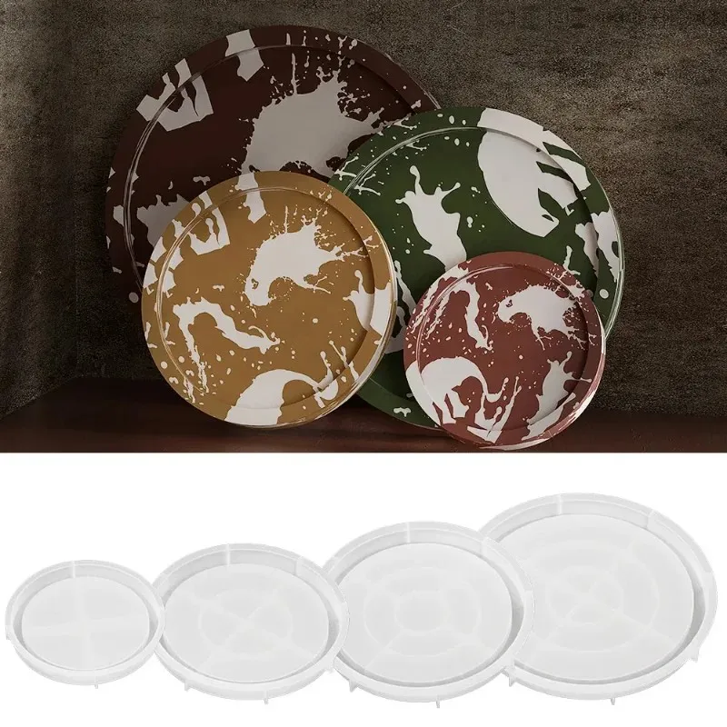Hochwertige Rolltablett-Form a – Serving Tray Mold Bewertung und Preis