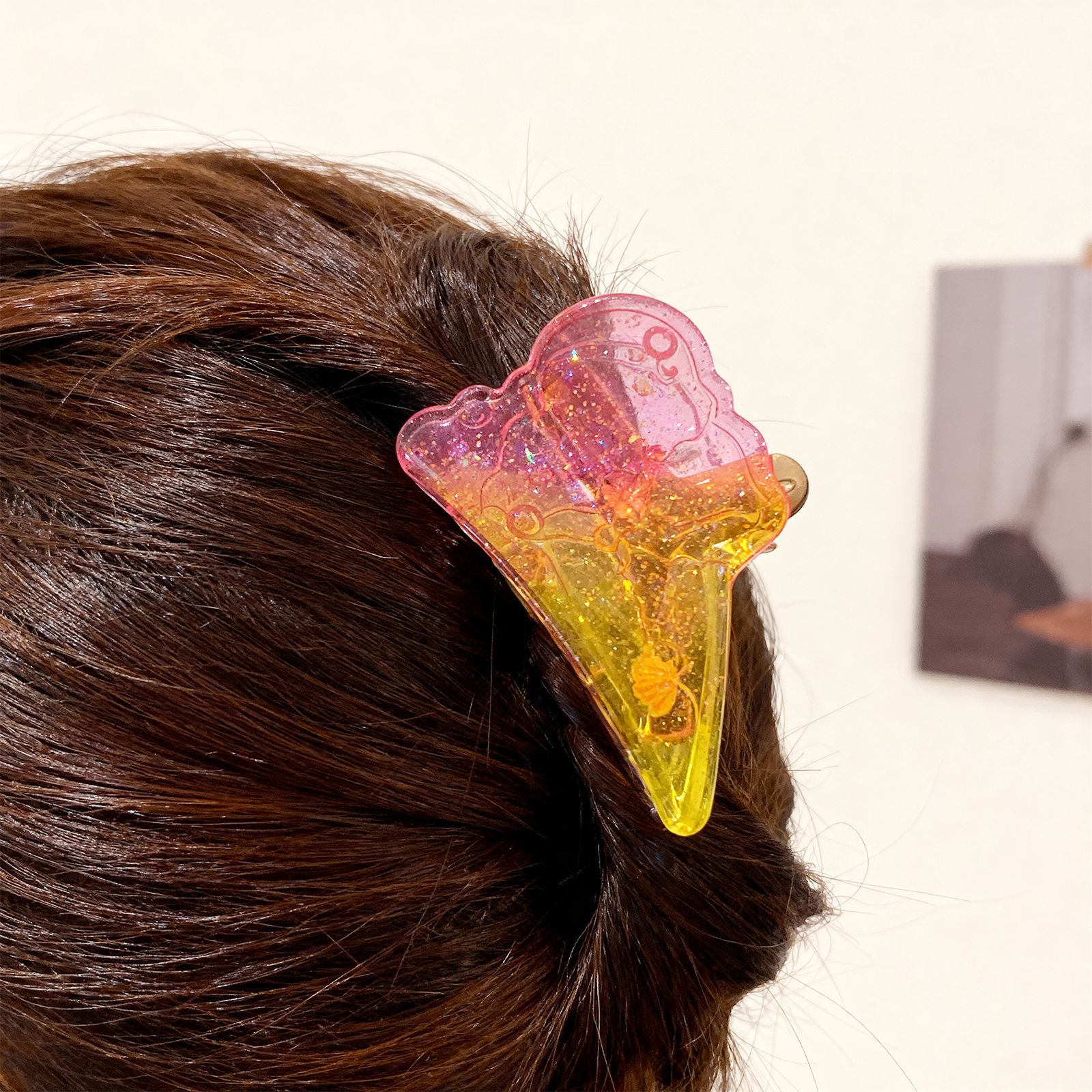 Harzgussform, Silikon-Eisform, – Resin Craft Workshop Bewertung und Preis