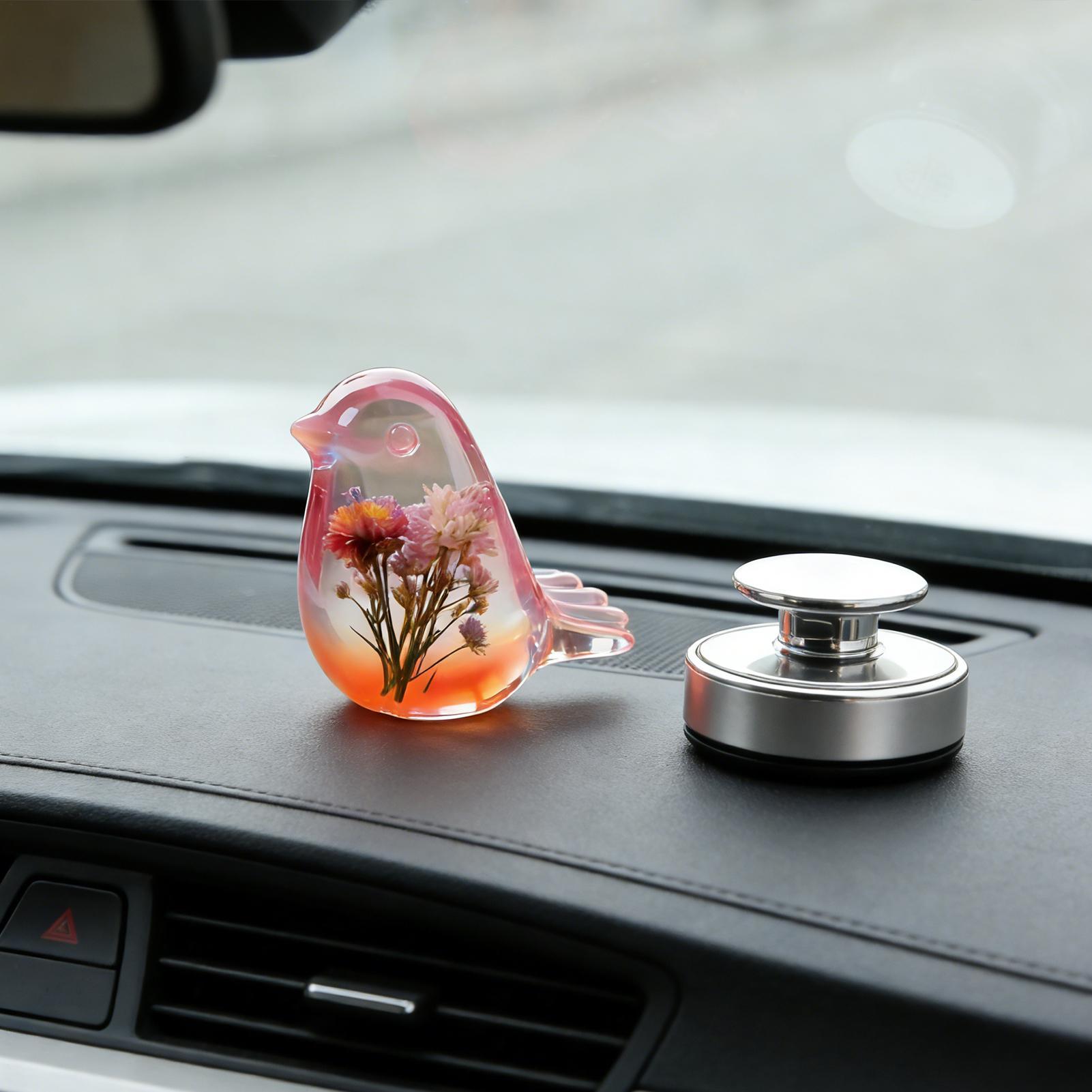 Silikonharzformen, Oster-Vogel – Resin Craft Workshop Bewertung und Preis
