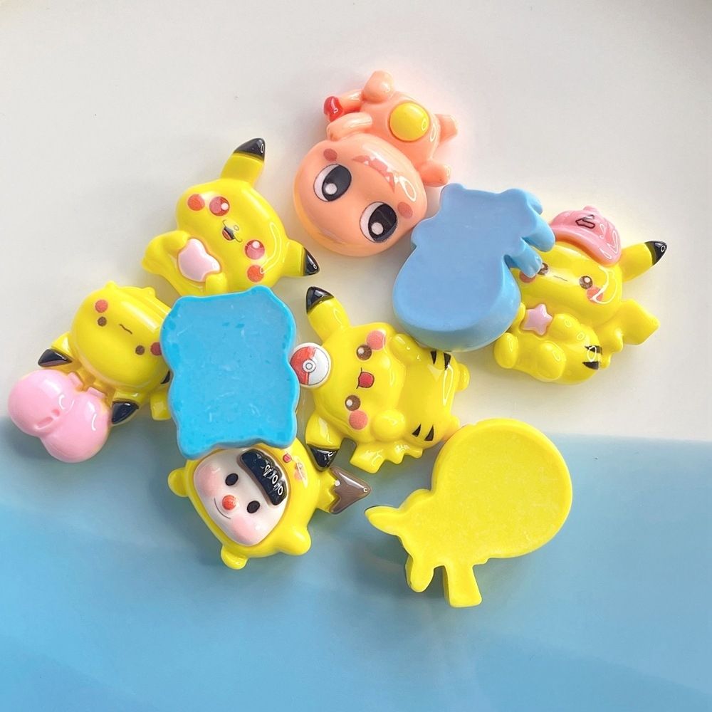 Neue DIY-Bastelmaterialien für – Crafting Resin Bewertung und Preis