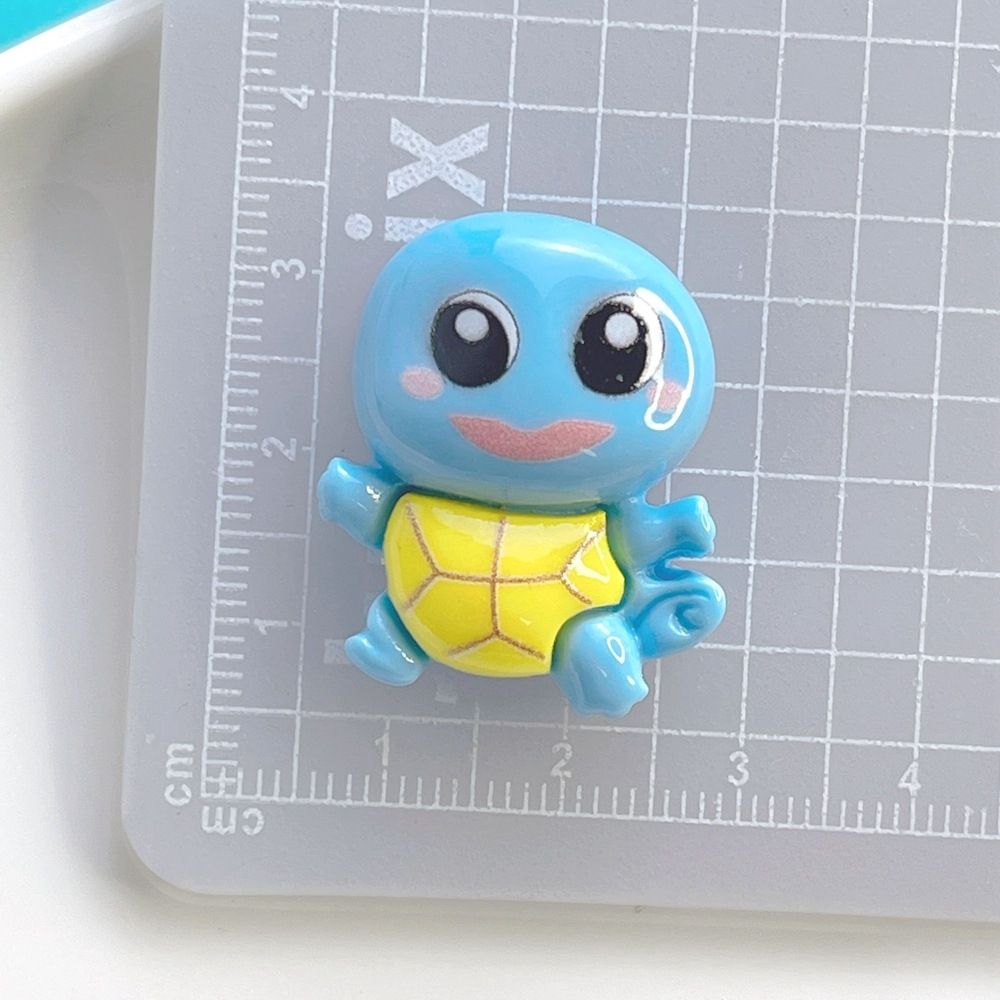 Neue DIY-Bastelmaterialien für – Crafting Resin Bewertung und Preis