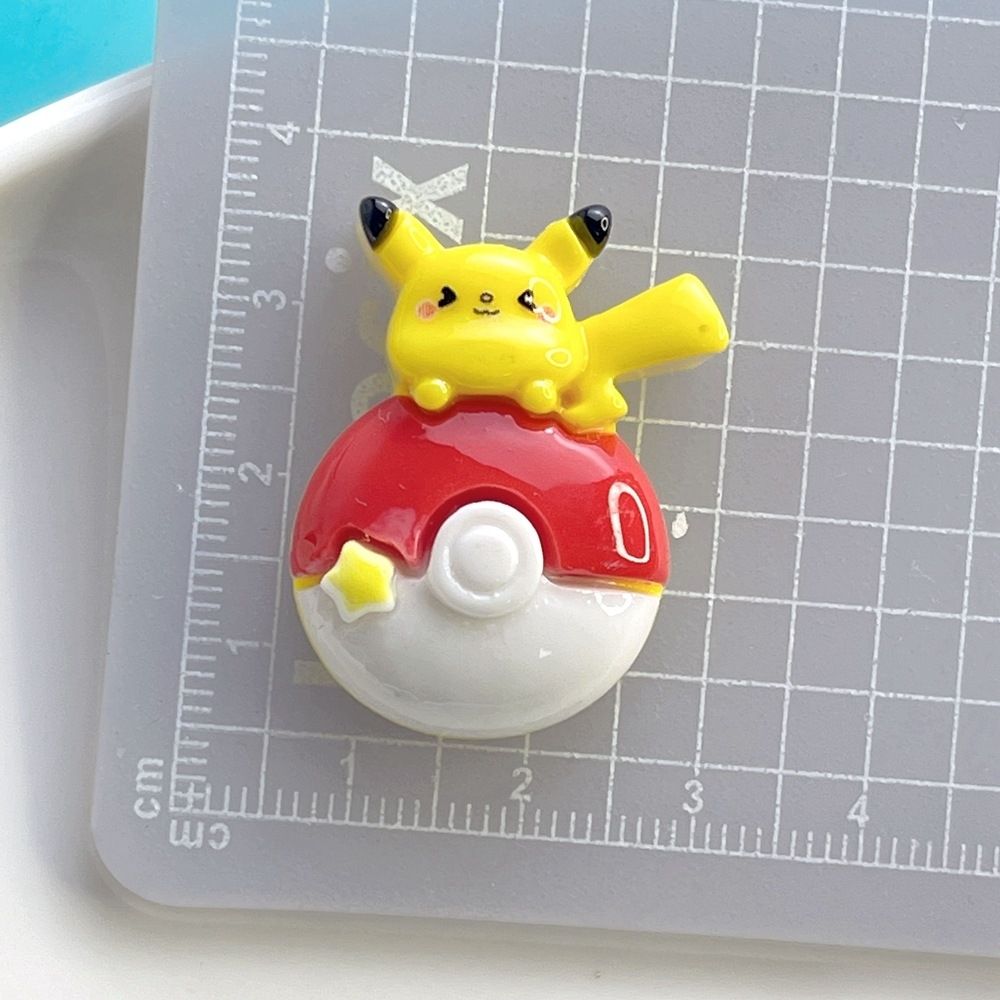 Neue DIY-Bastelmaterialien für – Crafting Resin Bewertung und Preis