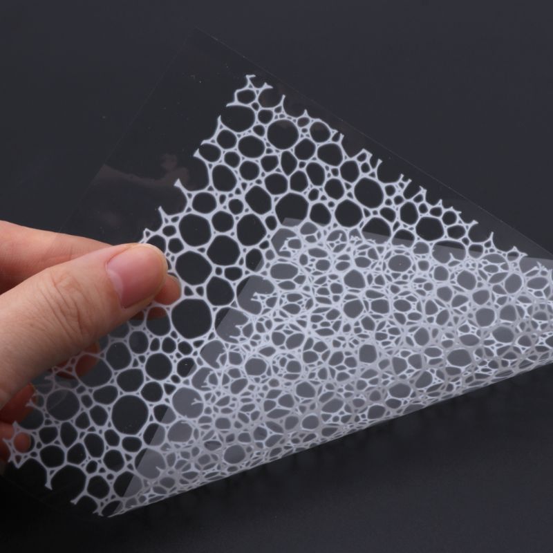 Handgemachte Wasserwelle Welle – Resin Ocean Wave Mold Bewertung und Preis