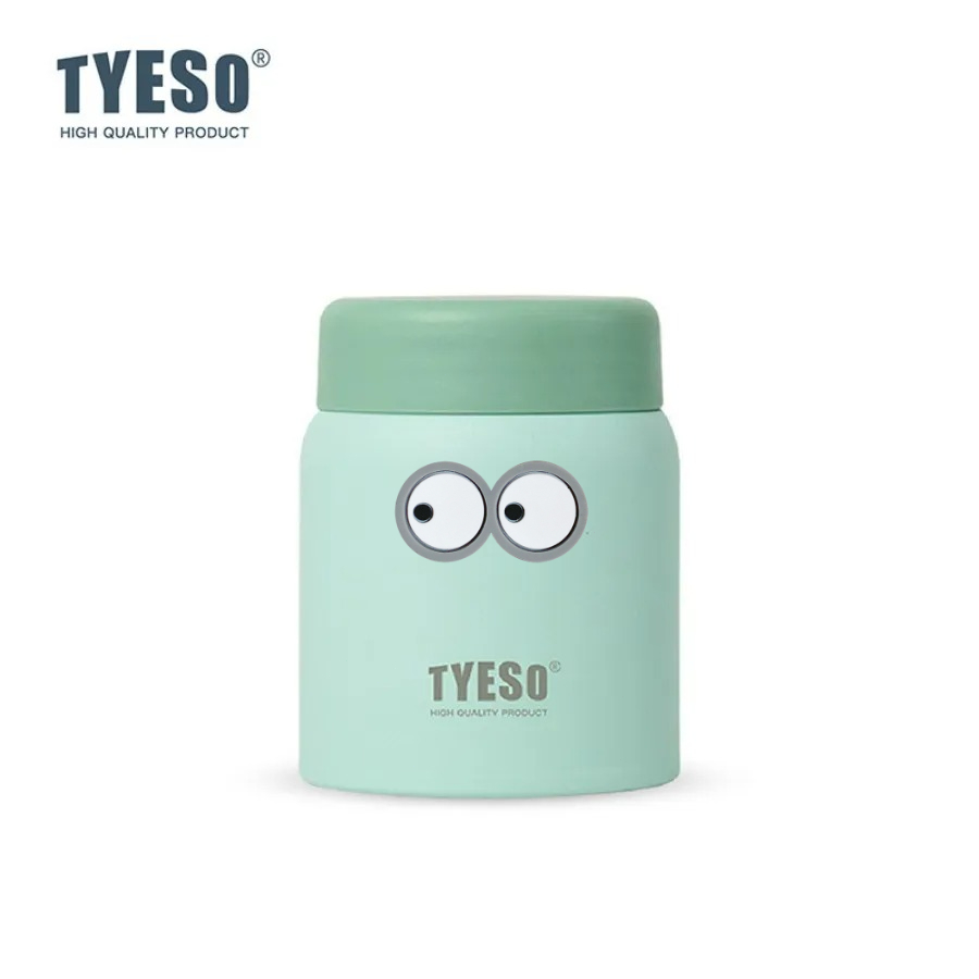 Tyeso 220ml Mini Niedliche The – Vacuum Chamber Small Bewertung und Preis