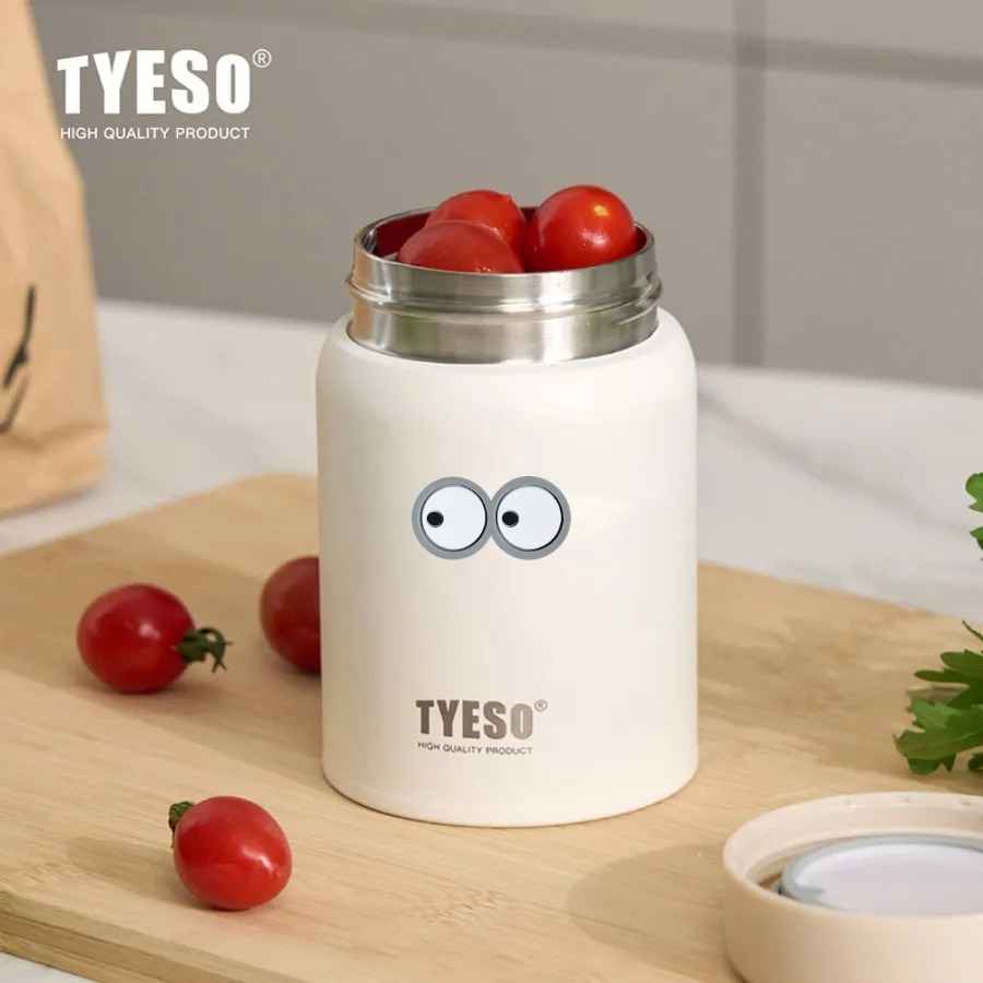 Tyeso 220ml Mini Niedliche The – Vacuum Chamber Small Bewertung und Preis