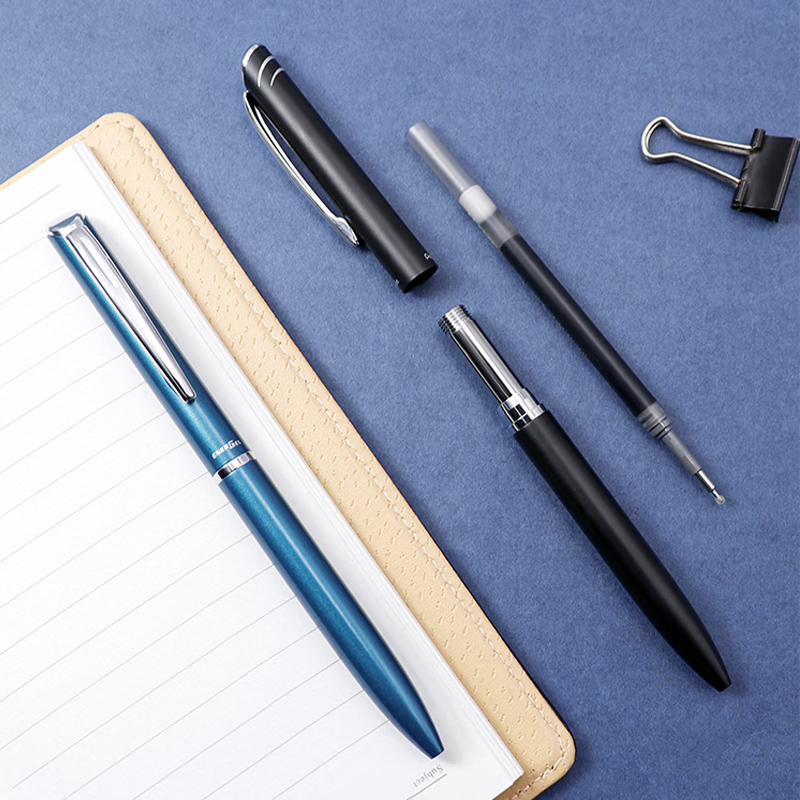 Pentel EnerGel-Stil Gelschreib – Pentel Pen Energel Bewertung und Preis
