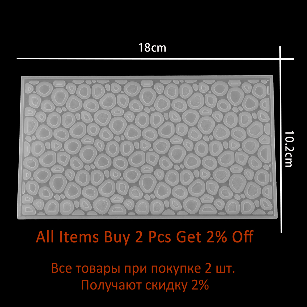 Kristall Wasser Welle Epoxy Ha – Resin Ocean Wave Mold Bewertung und Preis