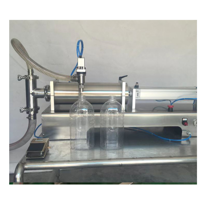 Anpassbare 1-5000ml Kleine Hal – Vacuum Chamber Small Bewertung und Preis