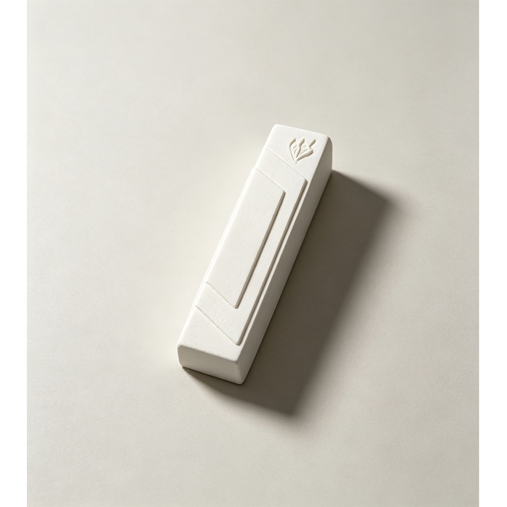 Rechteckige Silikonform für Me – Serving Tray Mold Bewertung und Preis