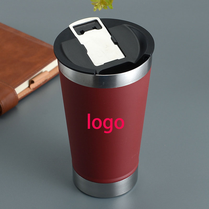Personalisieren Sie Ihre Logo- – Vacuum Chamber Small Bewertung und Preis